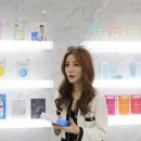 이투유통 이미지