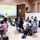 미디어 아트 콘서트 이미지