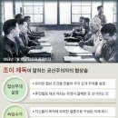 원조판문점 이미지