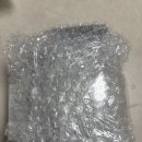 드림렌즈 관리 필수템 아이원케어 단백질 제거제 & 보존액 사용 후기