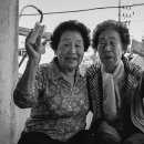 구명경로당 이미지