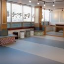 너는 내 댕댕 이미지