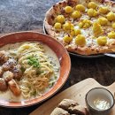 달마시안 | [수원/스타필드]달마시안 애견 동반가능 솔직 후기