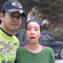 붕어의 신 이미지