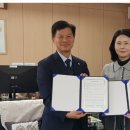 중리초교 이미지