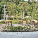 광교e편한테라스공인중개사사무소 이미지