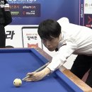 왕 당구클럽 이미지