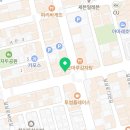 모범연탄(울산삼산본점) 네이버블로그