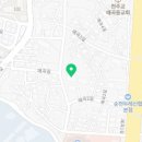 홍매뜨락협동조합 이미지