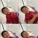 은지농수산 | 아이랑 제주 21박22일ㅣ13일차:)ㅣ서귀피안 베이커리ㅣ알프스제주ㅣ미소녀ㅣ해미실 농수산