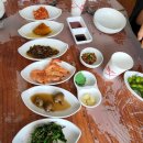 고향회마을 이미지