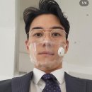 와이컨셉신세계 - 하남시 미사대로 750 | 와이컨셉신세계