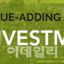 씨에이치앤엠
