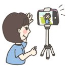콩카페이태원점