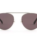 중앙로L 이미지