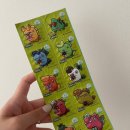 우리아빠약국 이미지