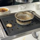 원조동부막창 이미지