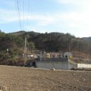 상노리 경로당 이미지