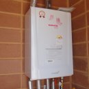 전재원공인중개사사무소 이미지