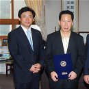 김근태 이미지
