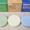 케어크린 이미지