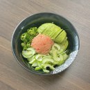 jun pc방 | [Jun 2] 여름 준비하기☀️