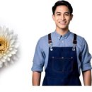 이레카톡서비스 이미지