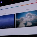 에이스스토어 주식회사 이미지