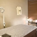 아카시아 약국 | 수원커플왁싱 찾다가 알게 된 곳, 직접 다녀온 솔직 후기