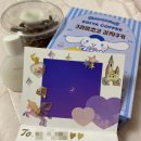 이디야커피부평삼산점