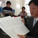 상록인쇄 - 진주시 장대로 14 | 상록인쇄