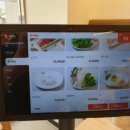 진미샤브손칼국수 이미지