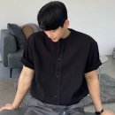 업피트샵
