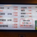 팔도장어촌 이미지