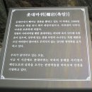 기성망양 이미지