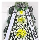 강동-길동-4444 이미지