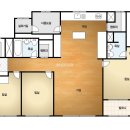 대명부동산중개 이미지