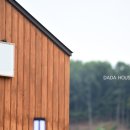 다다하우징 이미지