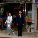 화북약국 Daum카페