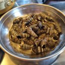 감성포차 이미지