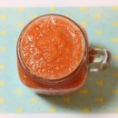 해피스무디 이미지