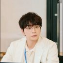 아라시 오노 사토시 연예계 은퇴 콘서트 비하인드 및 팬클럽 직접 후기 정리