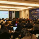 보건안경 이미지