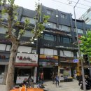 압구정연세산부인과의원 이미지