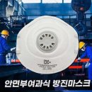 신용사