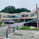 모던서대문연희점 이미지