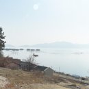 사천우주항공부동산공인중개사사무소 이미지