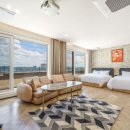 브라운도트호텔 현풍점 이미지