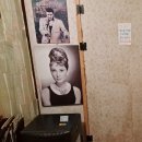 엘비스 노래연습장 이미지