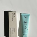 자생약국 이미지